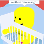 EggyThunder2203's Avatar'