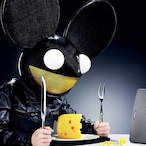 FtA.Mr.Pickles's Avatar'