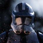 Rifleman247's Avatar'