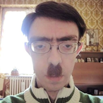 temp-6766986643's Avatar'