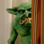 GobbleGoblin0_0's Avatar'