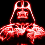 Revan-_.'s Avatar'