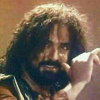 x-mhn's Avatar'