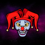 quipsiiy's Avatar'