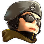 Hydro holy's Avatar'