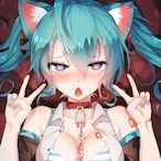 IB96HP's Avatar'