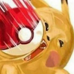 Shwamfoop's Avatar'