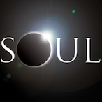 DroneToMySoul's Avatar'
