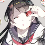 JJJzh's Avatar'