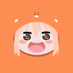 JacubRSTNC's Avatar'