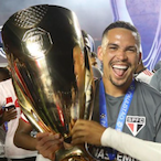 JCampinas's Avatar'