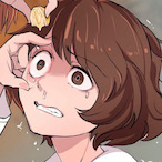 STGameoff's Avatar'