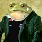 TN_Kaiser_'s Avatar'