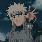 Malja0's Avatar'