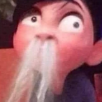 VexingSpade's Avatar'
