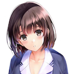 MegumiSama.LD's Avatar'