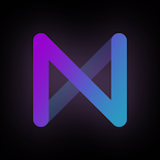 PDR6.xNoji's Avatar'