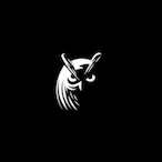 DDarkOwl's Avatar'