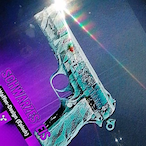 TeKtik115_'s Avatar'