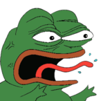 Succ It Fnga's Avatar'
