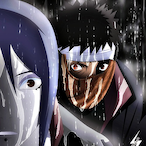 baggetter562's Avatar'