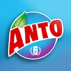 anto.NWARS's Avatar'