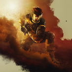 BsB_yoloyolo's Avatar'