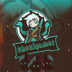 Drsapococa's Avatar'