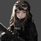 Perfeckshionist's Avatar'