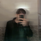 hamaysafen's Avatar'