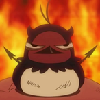 DT_Dragot42's Avatar'