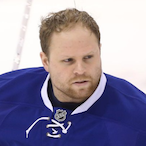 BigPhilKessel's Avatar'
