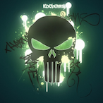 De_electron's Avatar'
