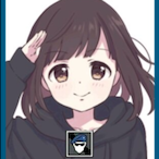 AlexaDemi's Avatar'
