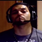 OG_TRyzes's Avatar'