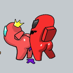 Auzzie.Bogan's Avatar'