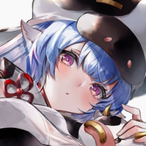 SseumB's Avatar'
