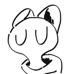 Moray33_'s Avatar'