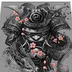 AgentStickyBear's Avatar'