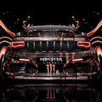 Connor_cab's Avatar'