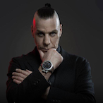 Till_Lindemann's Avatar'