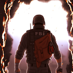 DaLazy_Titan's Avatar'