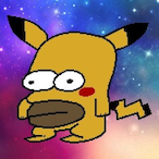 FlightInJune69's Avatar'