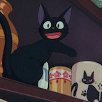 devalancia's Avatar'