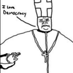 WidePeregrine's Avatar'