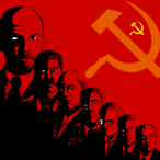 Danka_soviet's Avatar'