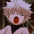 Razzhy's Avatar'