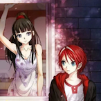 ICU_GetRich's Avatar'