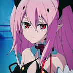 ToRuSannnnnnnnn's Avatar'