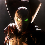 FOX_1976_FOX's Avatar